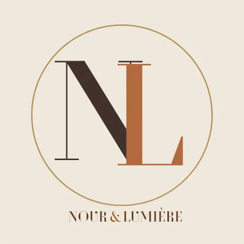 Manour lumiere